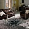 Коктейльный стол Cattelan Italia ATLAS