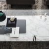 Коктейльный стол Cattelan Italia BIPLANE