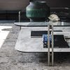 Коктейльный стол Cattelan Italia BIPLANE