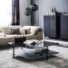 Коктейльный стол Cattelan Italia BIPLANE