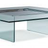 Коктейльный стол Cattelan Italia CARRE