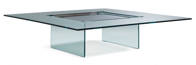 Коктейльный стол Cattelan Italia CARRE