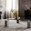 Коктейльный стол Cattelan Italia DIELLE