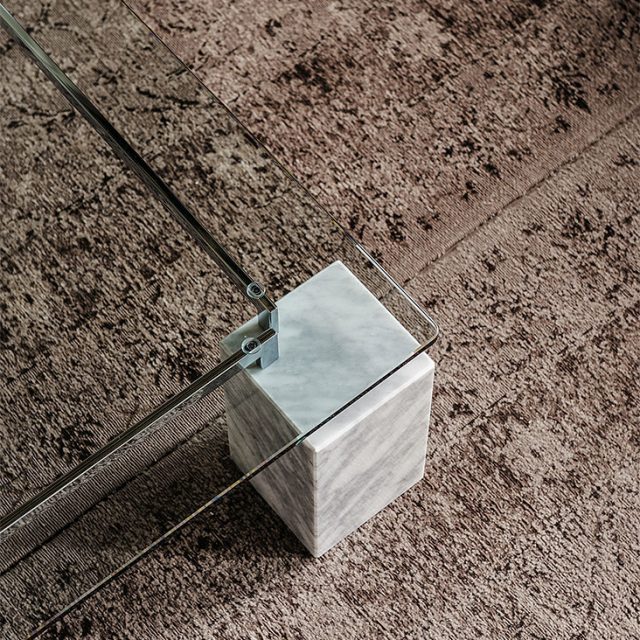 Коктейльный стол Cattelan Italia DIELLE
