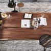 Коктейльный стол Cattelan Italia IDEM