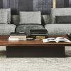 Коктейльный стол Cattelan Italia IDEM