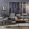 Коктейльный стол Cattelan Italia IDEM