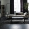 Коктейльный стол Cattelan Italia KITANO