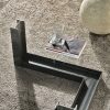 Коктейльный стол Cattelan Italia LEVANTE