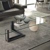 Коктейльный стол Cattelan Italia LEVANTE