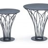 Коктейльный стол Cattelan Italia NIDO