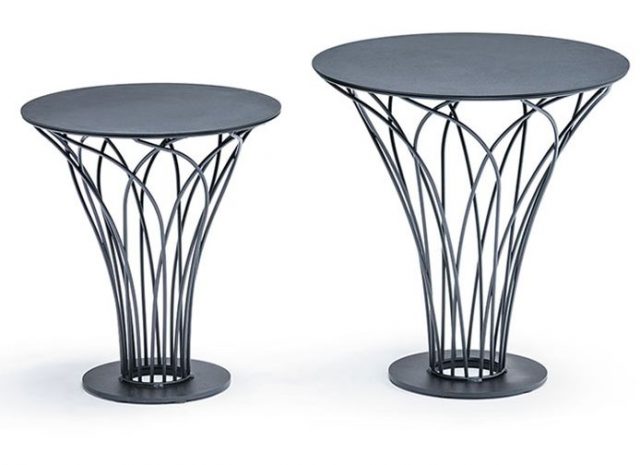 Коктейльный стол Cattelan Italia NIDO