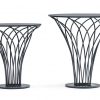 Коктейльный стол Cattelan Italia NIDO