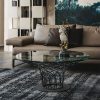 Коктейльный стол Cattelan Italia NIDO