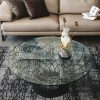 Коктейльный стол Cattelan Italia NIDO