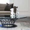 Коктейльный стол Cattelan Italia NIDO