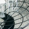 Коктейльный стол Cattelan Italia NIDO
