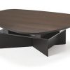 Коктейльный стол Cattelan Italia ORLANDO