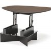 Коктейльный стол Cattelan Italia ORLANDO