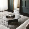 Коктейльный стол Cattelan Italia ORLANDO