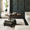 Коктейльный стол Cattelan Italia ORLANDO