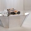 Коктейльный стол Cattelan Italia OTTO