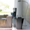 Коктейльный стол Cattelan Italia OTTO