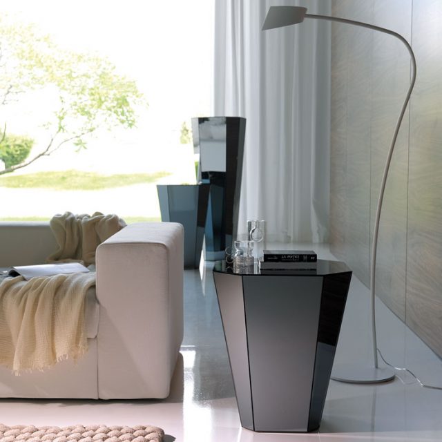 Коктейльный стол Cattelan Italia OTTO
