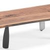 Коктейльный стол Cattelan Italia PANAMA