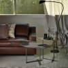 Коктейльный стол Cattelan Italia PAT