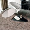Коктейльный стол Cattelan Italia PAT