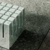 Коктейльный стол Cattelan Italia SCACCO