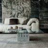 Коктейльный стол Cattelan Italia SCACCO