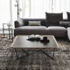 Коктейльный стол Cattelan Italia SINAI
