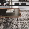 Коктейльный стол Cattelan Italia SINAI