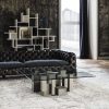 Коктейльный стол Cattelan Italia SKYLINE