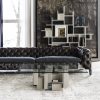 Коктейльный стол Cattelan Italia SKYLINE