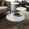 Коктейльный стол Cattelan Italia VINYL