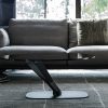 Коктейльный стол Cattelan Italia VIPER