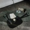 Коктейльный стол Cattelan Italia VIPER