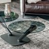 Коктейльный стол Cattelan Italia VIPER