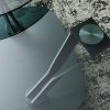 Коктейльный стол Cattelan Italia VIPER