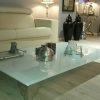 Коктейльный стол Cattelan Italia Yves