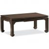 Коктейльный стол Century Furniture Fergus