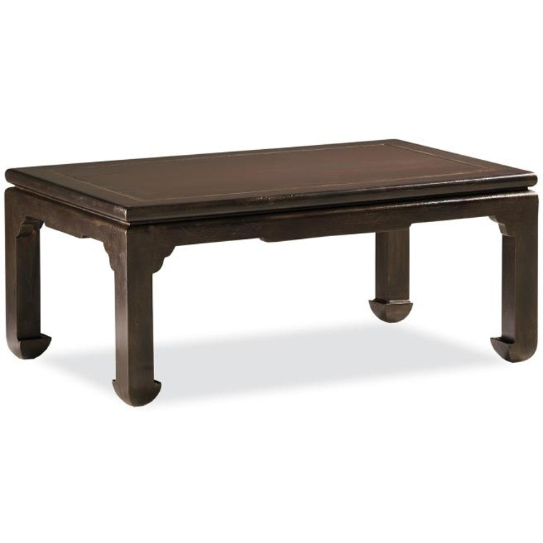 Коктейльный стол Century Furniture Fergus