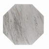 Коктейльный стол Century Furniture Gayla Cocktail