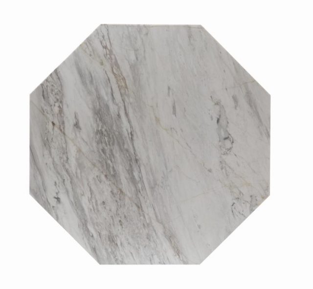 Коктейльный стол Century Furniture Gayla Cocktail