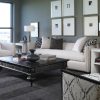 Коктейльный стол Century Furniture Grand Oak