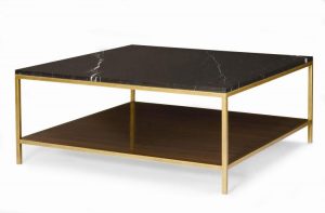 Коктейльный стол Century Furniture MCCOBB SQUARE COCTAIL