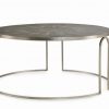 Коктейльный стол Century Furniture THATXTON COCTAIL